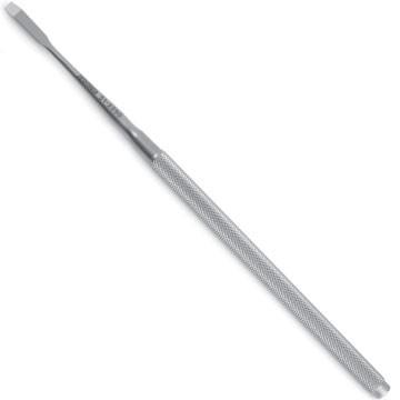 Freer Septum Chisel & Gouge, Straight, 6 1/4" (15.9 Cm), 4.0 Mm Wide